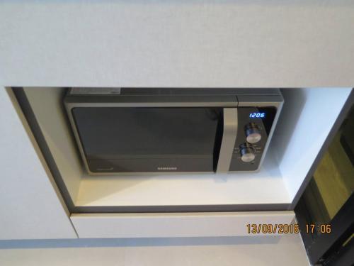 Central Pattaya Near Hilton 1 Br Poolseaview 8