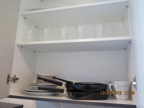 Central Pattaya Near Hilton 1 Br Poolseaview 8