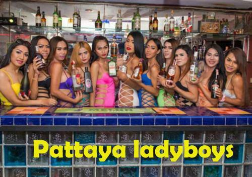 Apartamento Canterbury Tales Guesthouse 7a