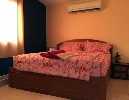 Apartamento Canterbury Tales Guesthouse