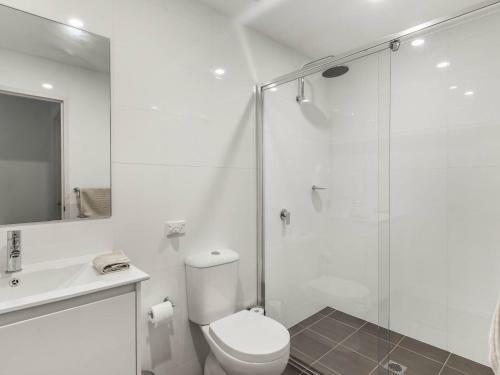 Apartamento Bluewater Gerringong