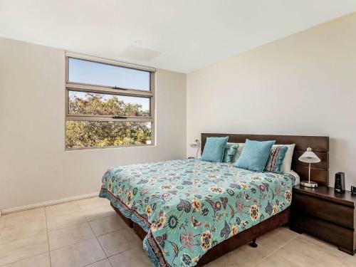 Apartamento Bluewater Gerringong