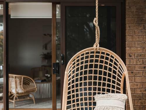 The Muse At Gerringong