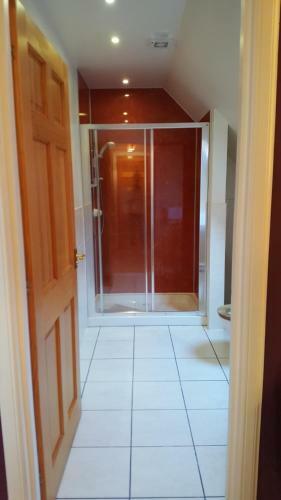 Hostal Croft 17