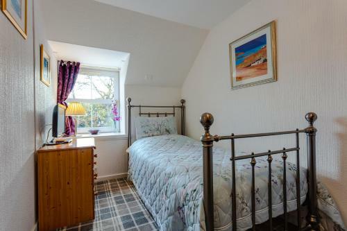 Hostal Ladysmith Guest House