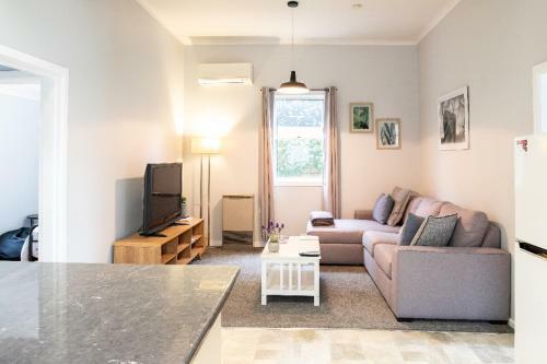 Quartz Cottage Geelong