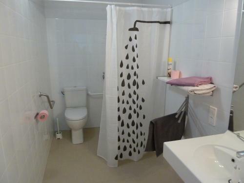 Hostal Gite Des Monges