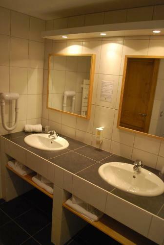Hotel Kleiber
