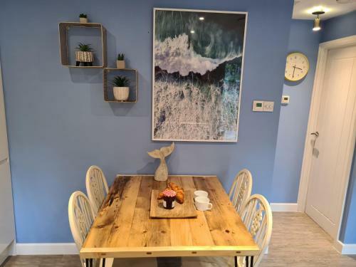 Pebble Cottage