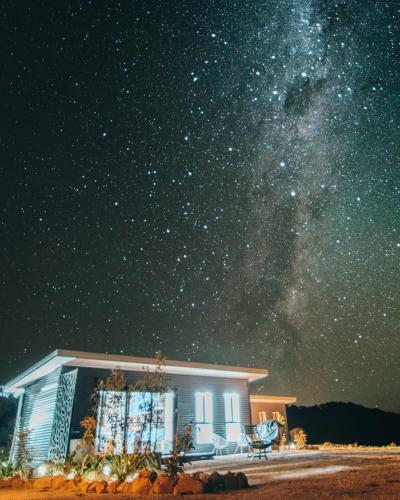 Kundalini Lodge