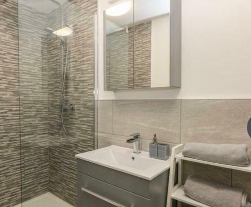 Apartamento Pine Cottage With Private Hot Tub