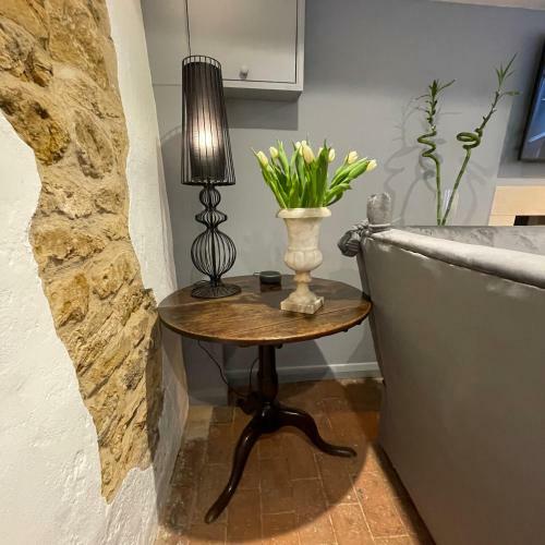 Box Barn - Stylish Accommodation In Rutland