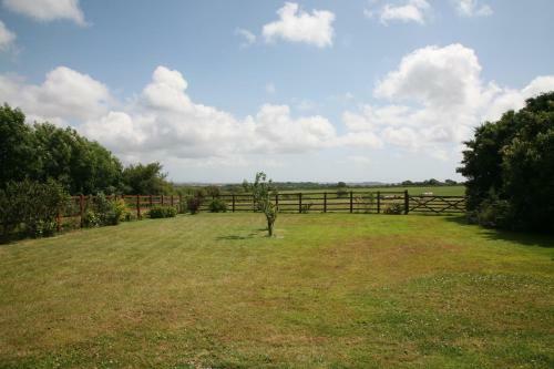 Gadles Farm Cottages