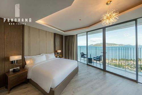 Hotel Lux Panorama