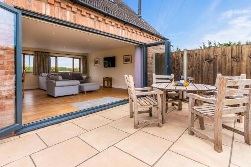 Orchard View
