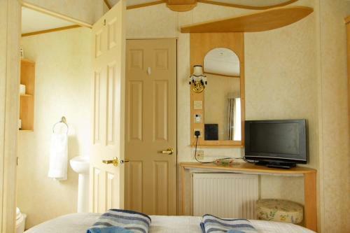 Apartamento Coosewartha Countryside Holiday Rental