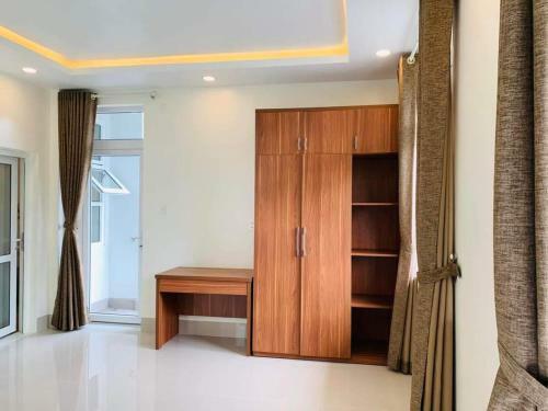 Villa Bi?t Th? B�nh Minh