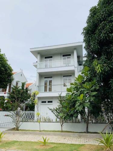 Villa Bi?t Th? B�nh Minh