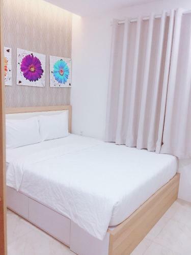 New Land Apartment