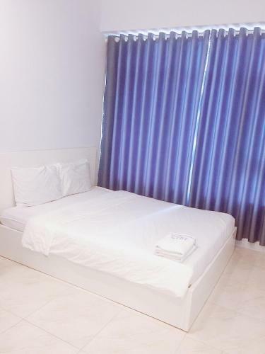 New Land Apartment