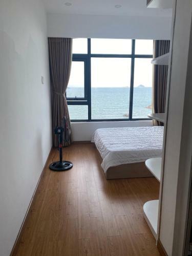 Apartamento C?n H? M??ng Thanh H�n Ch?ng 3 Ng? View Bi?n