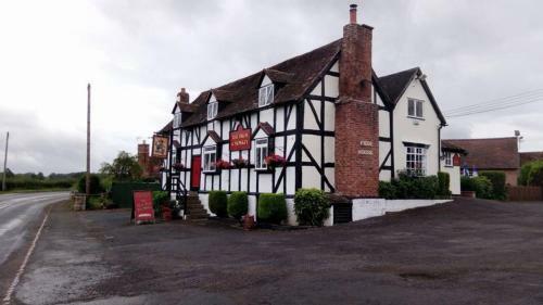 Honey Pod Farm