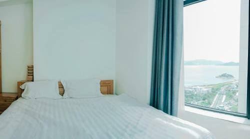 Apartamento Minh House