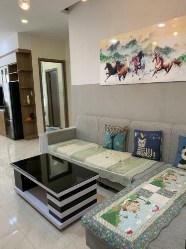 Apartamento Sam?house
