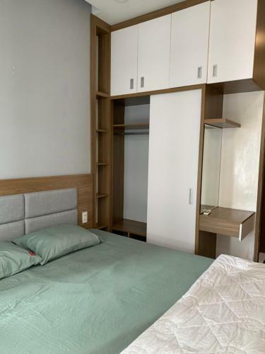 Apartamento Sam?house