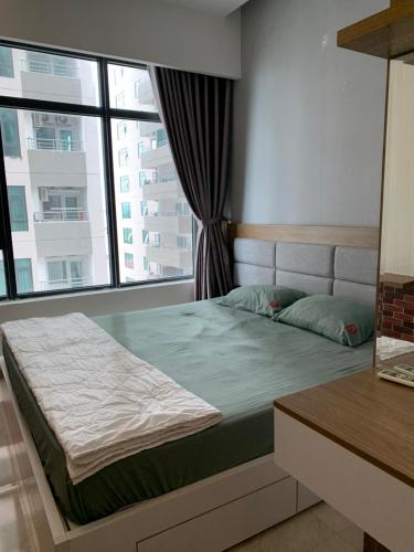 Apartamento Sam?house