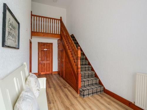 Green Hills Lodge