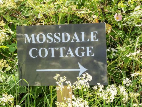 Mossdale