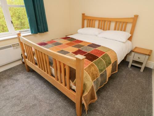 Mossdale