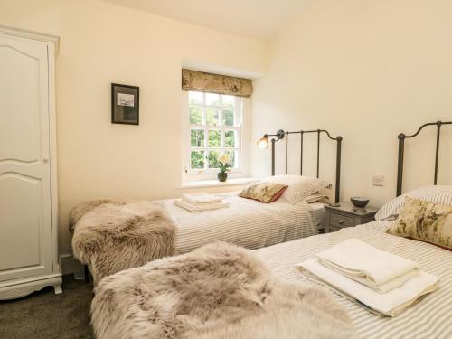 Apartamento Deer Rise