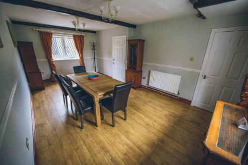 Apartamento Ty Pinc
