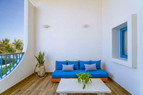 Hotel Aurai Resort Cam Ranh By Pearl