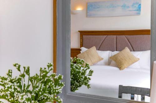 Hotel Aurai Resort Cam Ranh By Pearl