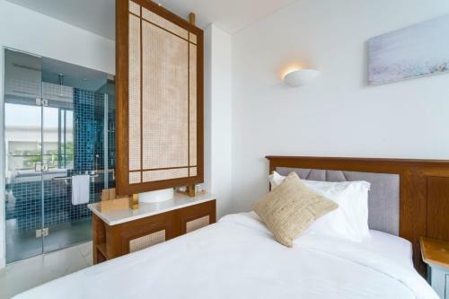 Hotel Aurai Resort Cam Ranh By Pearl