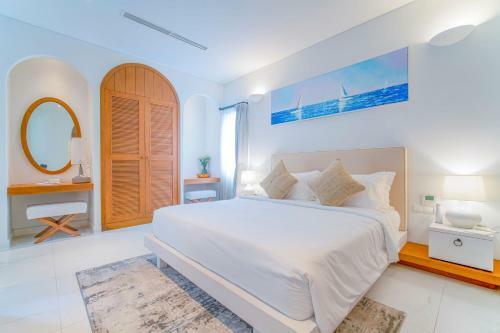Hotel Aurai Resort Cam Ranh By Pearl