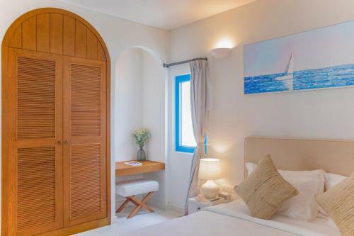 Hotel Aurai Resort Cam Ranh By Pearl