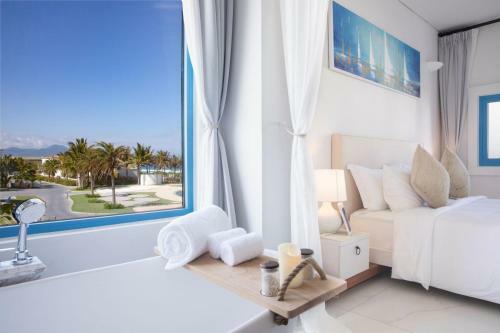 Hotel Aurai Resort Cam Ranh By Pearl