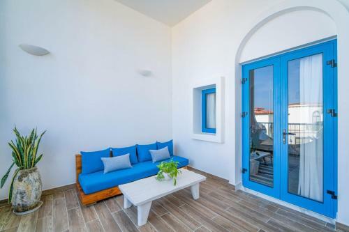 Hotel Aurai Resort Cam Ranh By Pearl