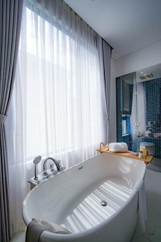 Hotel Aurai Resort Cam Ranh By Pearl