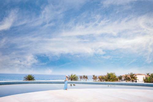 Hotel Aurai Resort Cam Ranh By Pearl