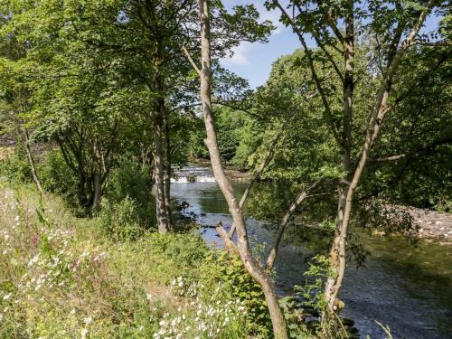 Rivers Edge