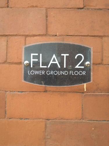 Marley Mansions Apartment - Egremont Promenade - 42