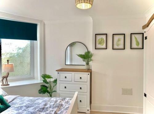 Apartamento Casuarina