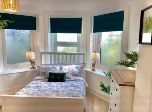 Apartamento Casuarina