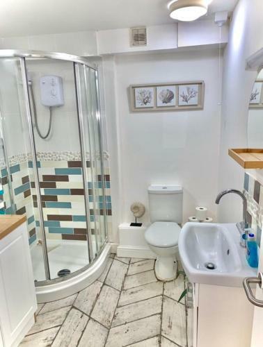 Apartamento Casuarina