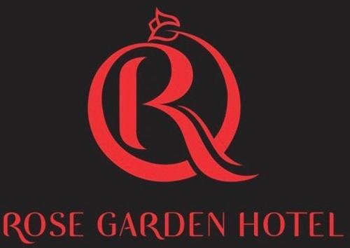 Rose Garden Hotel